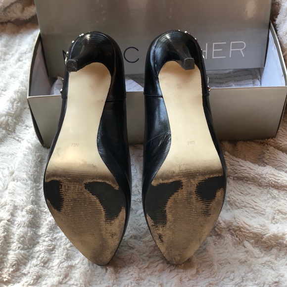 Marc Fisher Heels - Picture 4 of 7
